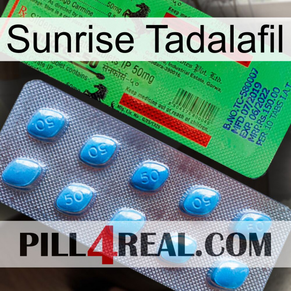 Sunrise Tadalafil new03.jpg